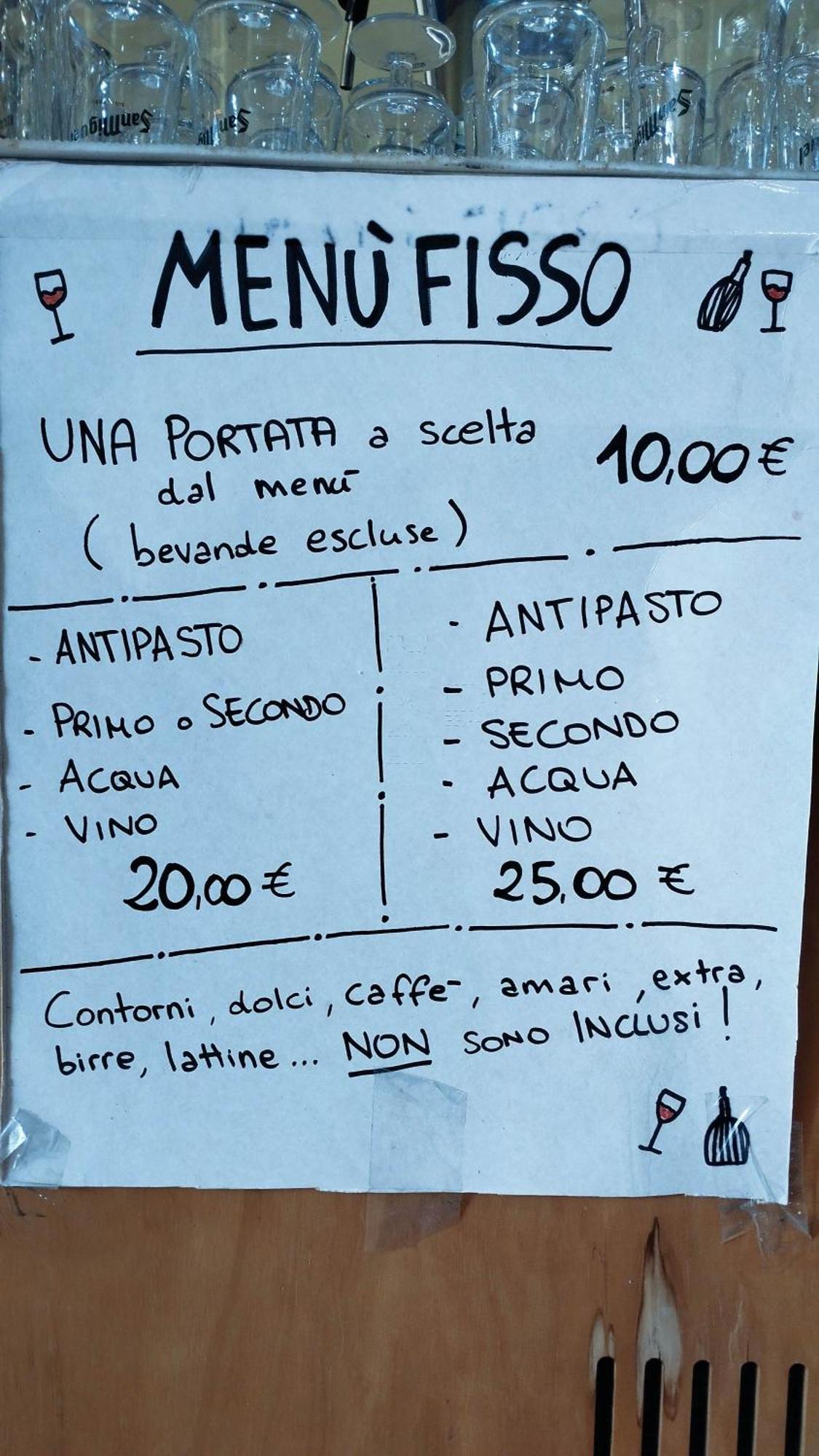 Casa In Collina "La Farfalla" 利帕贝拉 客房 照片